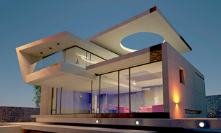 jesolo_private_villa RESIDENCE