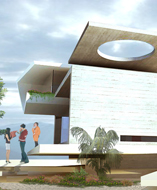 jesolo_private_villa RESIDENCE