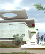 jesolo_private_villa RESIDENCE