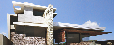 JESOLO PRIVATE VILLAS