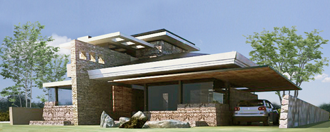 JESOLO PRIVATE VILLAS
