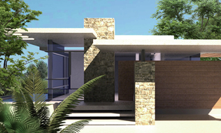 JESOLO PRIVATE VILLAS