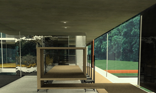 LA VACHERIE RESIDENCE