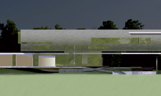 MENDOZA PRIVATE VILLA