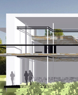 pedevalle RESIDENCE