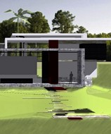 pedevalle RESIDENCE