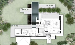 pedevalle RESIDENCE