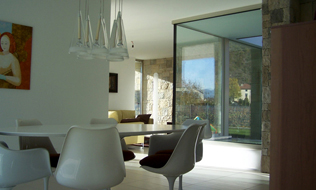 PRIVATE VILLA