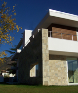 PRIVATE VILLA