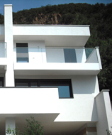 PRIVATE VILLAS