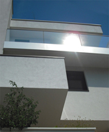 PRIVATE VILLAS