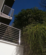 PRIVATE VILLAS