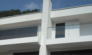 PRIVATE VILLAS