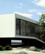 TUPUNGATO VILLAS