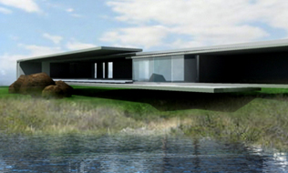 TUPUNGATO VILLAS