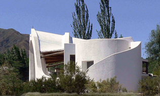 VELAZQUEZ RESIDENCE