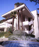 victoria RESIDENCE