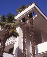 victoria RESIDENCE