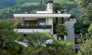 victoria RESIDENCE