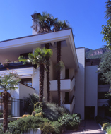 victoria RESIDENCE