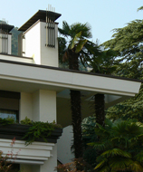 victoria RESIDENCE