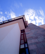 villa_espen RESIDENCE