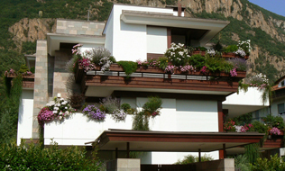VILLA ESPEN