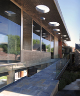 zlotolow RESIDENCE