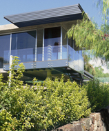 zlotolow RESIDENCE