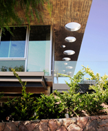 zlotolow RESIDENCE