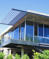 zlotolow RESIDENCE
