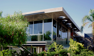 CASA ZLOTOLOW